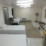 Hostel Consulado