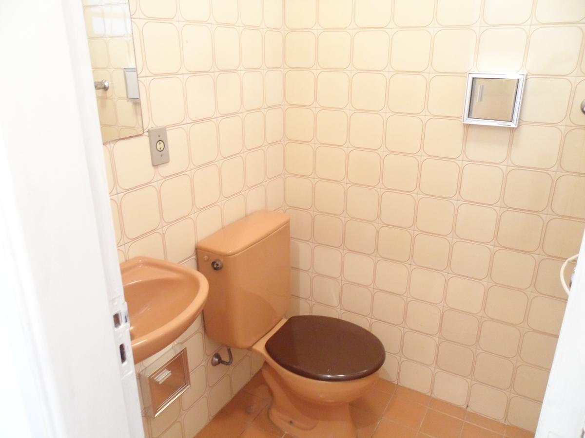 Consulado Albergue