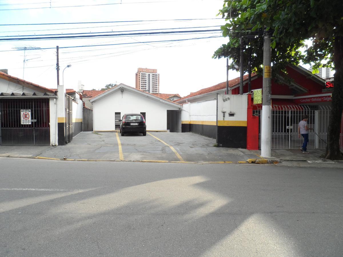Consulado *