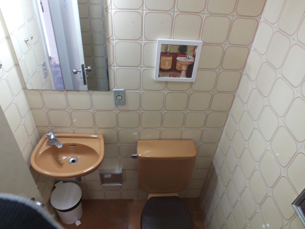 Albergue Consulado