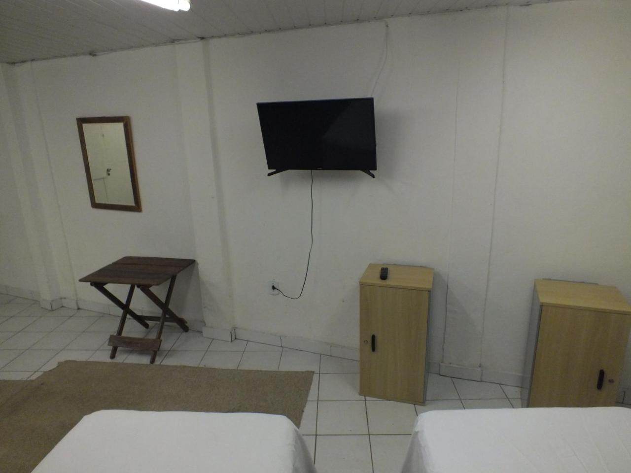 Consulado São Paulo